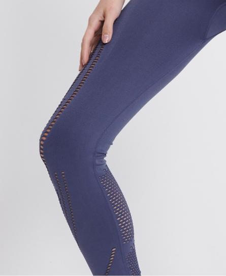 STUDIO SEAMLESS Leggings